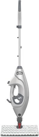 Shark Lift-Away Pro Steam Pocket Mop S3973D